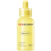 Dr.G - R.E.D Blemish Tranexamic Acid (TXA) 21.5 Repair Serum - 30ml