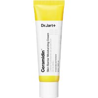 Dr. Jart+ - Ceramidin Skin Barrier Moisturizing Cream - 50ml