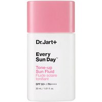 Dr. Jart+ - Every Sun Day Tone Up Sun Fluid SPF50+ PA++++ - 30ml