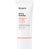Dr. Jart+ - Every Sun Day Waterproof Sun Milk SPF50+ PA++++ - 30ml