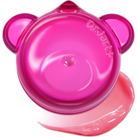 Dr. Jart+ - Vital Hydra Solution Jelly Bear Lip Mask - 20ml