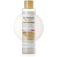 Dr. Melaxin - Peel Shot Glow Rice Toner - 200ml