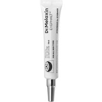 Dr. Melaxin - Retinol Eyephalt Eyebag Cream - 10g
