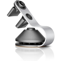 Dyson - Supersonic Hair-dryer Exclusive Stand - 1pc - Iron