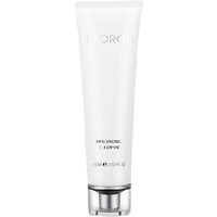 EAORON - Hyaluronic Cleanser - 100ml