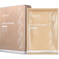 EAORON - Line Filler Mask - 25ml x 5pcs