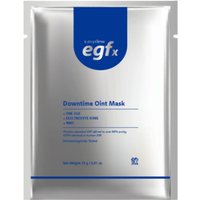 easydew - EGFx Downtime Oint Mask - 4pcs