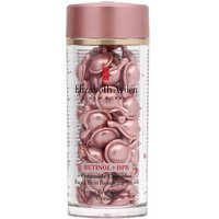Elizabeth Arden - Retinol + HPR Ceramide Capsules Rapid Skin Renewing Serum- 60ea