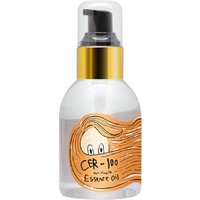 Elizavecca - Cer-100 Hair Muscle Essence Oil - 100ml