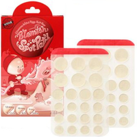 Stylevana Get 78% Discount Elizavecca Witch Piggy Blemish Spot Patch 44pcs