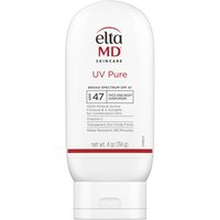Elta MD - UV Pure Broad-Spectrum SPF 47 - 114g
