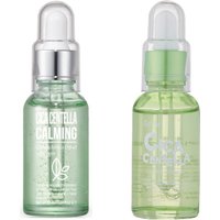 esfolio - Cica Centella Calming Ampoule - 30ml