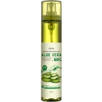 esfolio - Moisture Soothing Gel Mist Aloe Vera 90% - 120ml