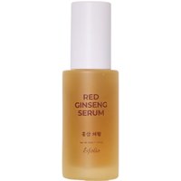 esfolio - Red Ginseng Serum - 50ml
