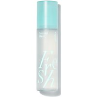 eSpoir - Fresh Setting Fixer - 100ml