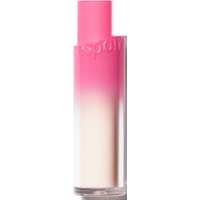 eSpoir - Nowear Lipstick Balming Glow - 3g - 04 Hey Bestie