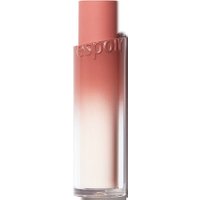 eSpoir - Nowear Lipstick Balming Glow - 3g - 07 Ash Maple