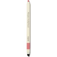 espoir - Plumpies Overlip Pencil - 0.4g - Cooling Volume