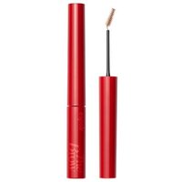 eSpoir - The Brow Color Fixing Cara - 3g - 03 Cool Gray