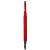 eSpoir - The Brow Easy Shaping Pencil - 0.2g - 01 Classic Brown