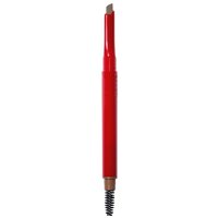 eSpoir - The Brow Easy Shaping Pencil - 0.2g - 05 Light Taupe