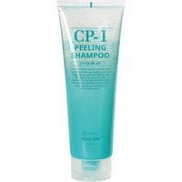 Esthetic House - CP-1 Head Spa Peeling Shampoo - 250ml