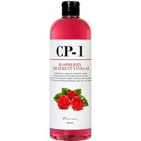 Esthetic House - CP-1 Raspberry Treatment Vinegar - 500ml