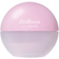Etude - Balloon in Cheek - 6g - 01 Bubble Lavender
