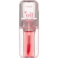 Etude - Dear Darling Oil Tint - 4.2g - 05 Red Oil