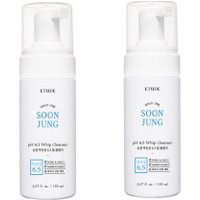 ETUDE - Cleansing Set