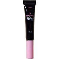 ETUDE - Dr. Mascara Fixer - 6g - Black