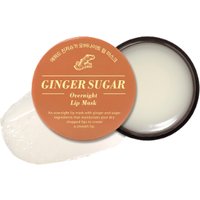 ETUDE - Ginger Sugar Overnight Lip Mask - 15g