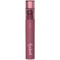 ETUDE - Mask Proof Fixing Tint - 4g - 14 Rose Lilac