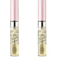 ETUDE - My Lash Serum (2ea) Set