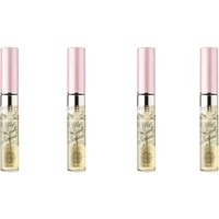 ETUDE - My Lash Serum (4ea) Set