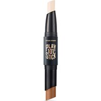 Etude - Play 101 Stick Contour Duo - 01 Original