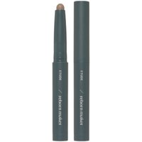 ETUDE - Reborn Maker - 1g - Cool Shading