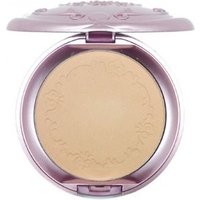 ETUDE - Secret Beam Powder Pact - W24 Honey Pearl Beige