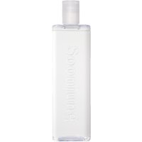 ETUDE - Soon Jung PH 5.5 Relief Toner - 500ml
