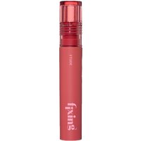 Etude - Mask Proof Fixing Tint - 4g - 17 Berry Red