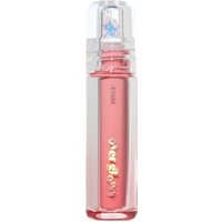 Etude - Overglowy Gloss - 2.8g - 01 Sweety Cream