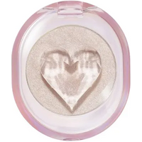 ETUDE - Shooting Beam Highlighter - 3g - 01 Angel ETUDE Beam