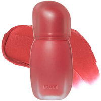 ETUDE - Soft Fixing Tint - 4g - 06 Apologize to Me