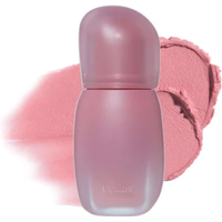 ETUDE - Soft Fixing Tint - 4g - 10 MYU Pink