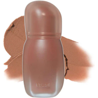 ETUDE - Soft Fixing Tint - 4g - 12 Caramel MYU