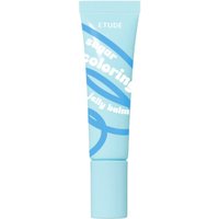 Etude - Sugar Coloring Jelly Balm - 9g - 04 Blue Ade