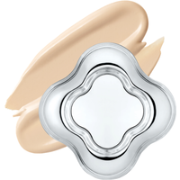 ETUDE - Water Drop Filter Cushion - 15g - 23 Beige