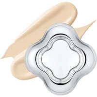 ETUDE - Water Drop Filter Cushion Refill - 15g - 21 Ivory (Refill)