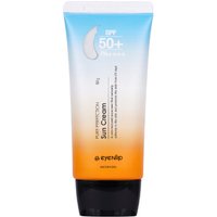 EYENLIP - Pure Perfection Natural Sun Cream SPF50+ PA++++ - 50g