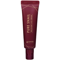 EYENLIP - Pure Snail Recovery Eye Cream - 30ml